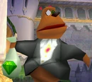 Moneybags (character)