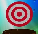Target Smash!!