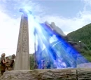Thor's Hammer