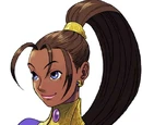 Pullum Purna