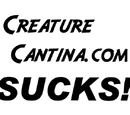 CreatureCantina.com