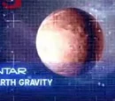 Sontar