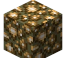 Glowstone