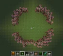 Interdiction Torch