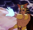 Wizz-Ra