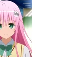Lala Satalin Deviluke
