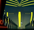 Tron: Uprising S01E19 Terminal