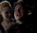 The Knight of the Flowers/Discussion Blog: Season 5 trailer screencaps