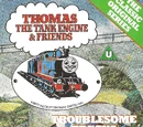 Australian VHS/DVD releases