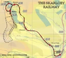 Skarloey Railway