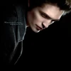 Edward-Cullen-twilight-guys-2532401-452-604.jpg