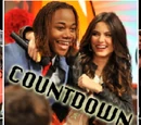 Countdown