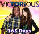 365 Days