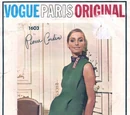 Vogue 1603