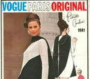Vogue 1941