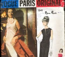 Vogue 1341