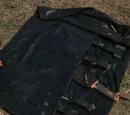Gerber Gear