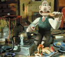 Wallace