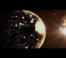 Exterminatus