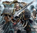 Leman Russ