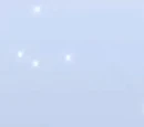 Winx Club - Episode 325