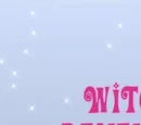 Winx Club - Episode 324