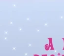 Winx Club - Episode 326