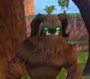 Forest Lord (Pet)