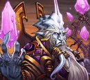 Velen