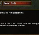Darkspear tribe