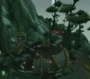 Blackwind Landing