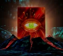 Zohar