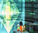 Anima Relics