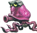Octorok