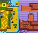 Crescent Island