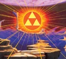 Sacred Realm