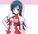Kotona Elegance