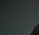 Gabe Newell