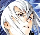 Kilik