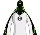 Galvanic Mechamorph