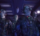 Borg