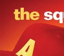 Alvin and the Chipmunks: The Squeakquel