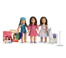 Chrissa's Collection