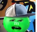 M&M