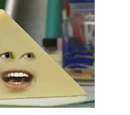 Cheese