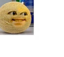 Cantaloupe