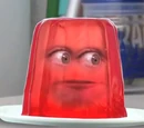 Jello