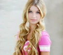 Allie DeBerry