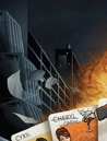 ArcherPromoPoster.jpg