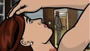 Cheryl&Conway.jpg